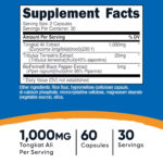 InShot_20251108_213942928