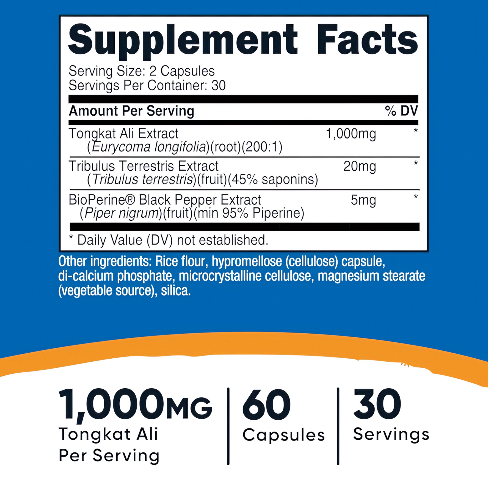 InShot_20251108_214107237