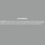 InShot_20251109_204918750