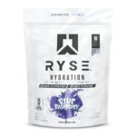 RYSE Hydration 16 Servings