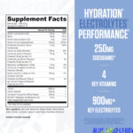 InShot_20251109_153326524