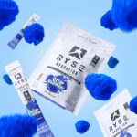 InShot_20251109_153326524