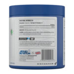 InShot_20251109_160458528