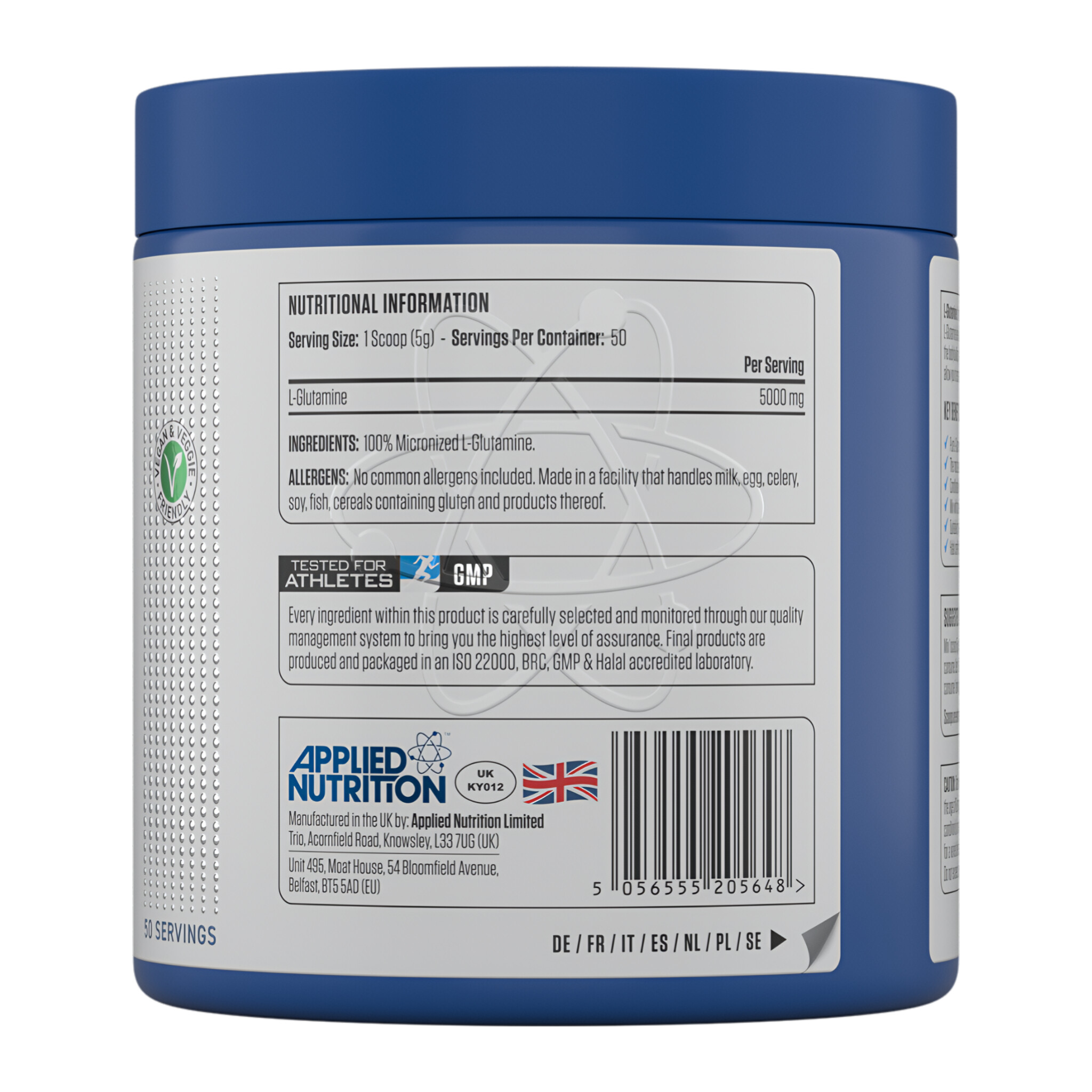 InShot_20251109_160639811