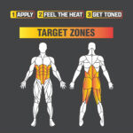 InShot_20251109_204918750