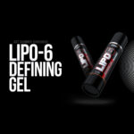 InShot_20251109_204918750