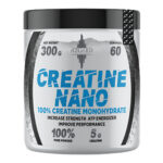 Azgard Nutrition Creatine Nano 300g