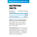 InShot_20251109_212438319