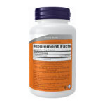 InShot_20251115_141921743