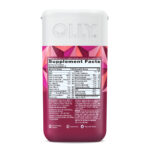 InShot_20251118_161411680