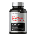 InShot_20251118_162040374