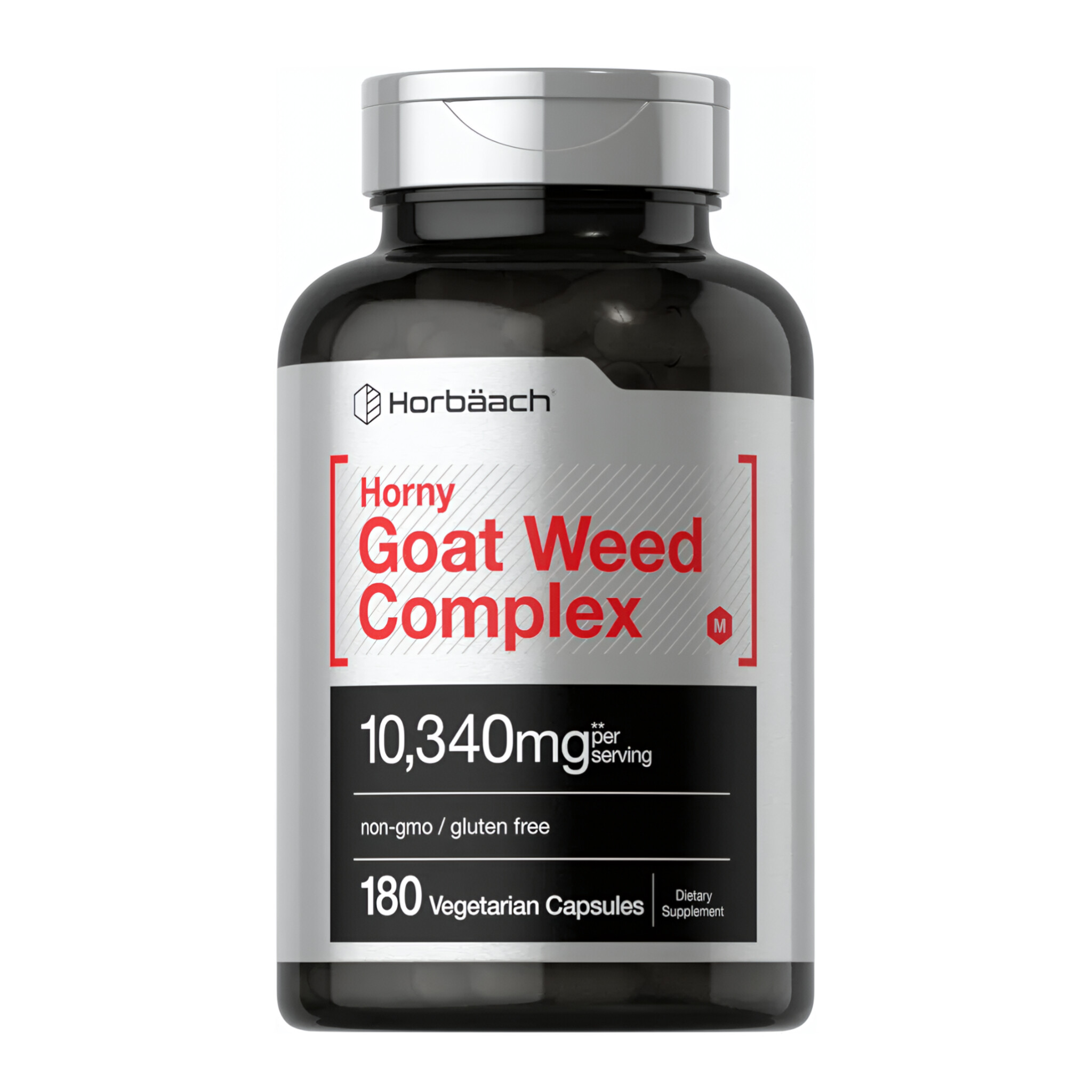 InShot_20251118_162040374