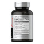 InShot_20251118_162040374