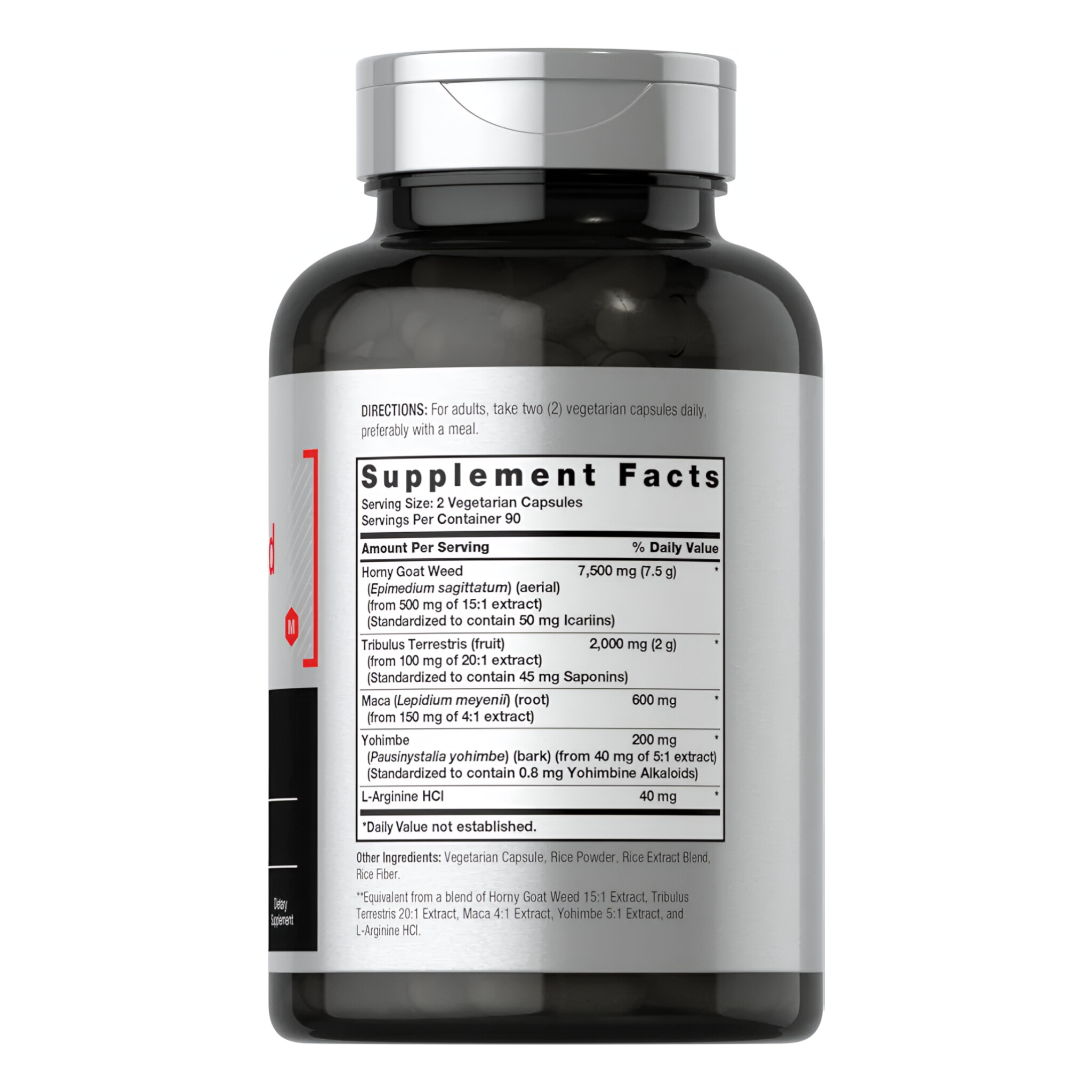 InShot_20251118_162219301