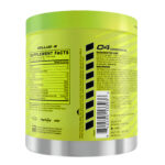 InShot_20251118_162746320