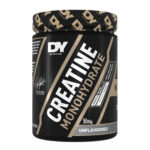 DY Nutrition Creatine Monohydrate 300g
