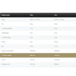 InShot_20251118_163235814