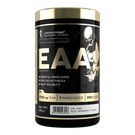 Kevin Levrone EAA 62 Servings