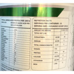 InShot_20251125_202831217