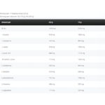 InShot_20251118_163519145