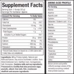 InShot_20251118_164915220