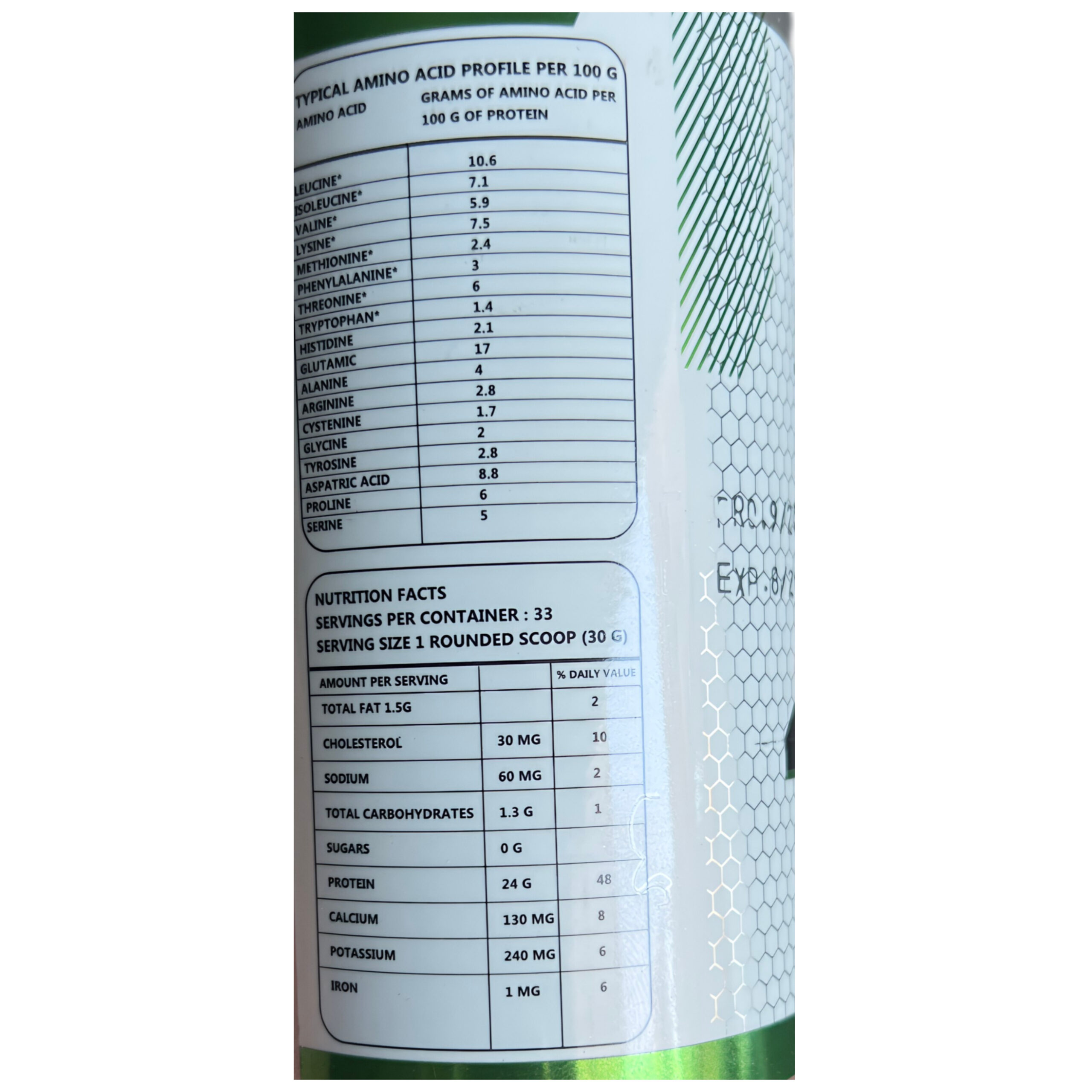 InShot_20251118_165526275