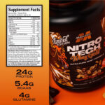 InShot_20251118_171746360