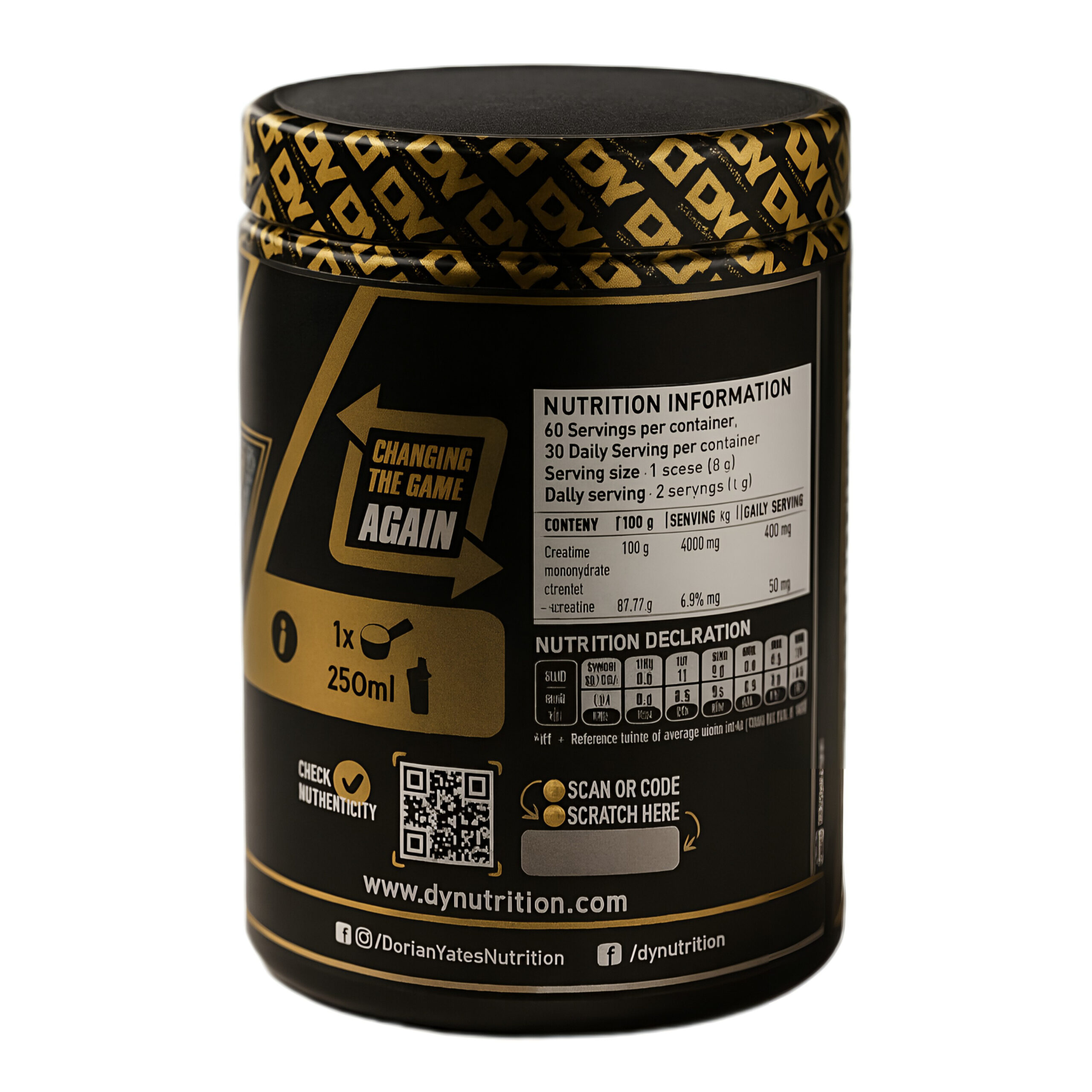 InShot_20251118_172253239