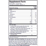 InShot_20251118_165751753