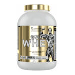 Kevin Levrone Gold Whey 2Kg