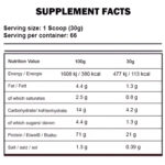 InShot_20251118_195038132