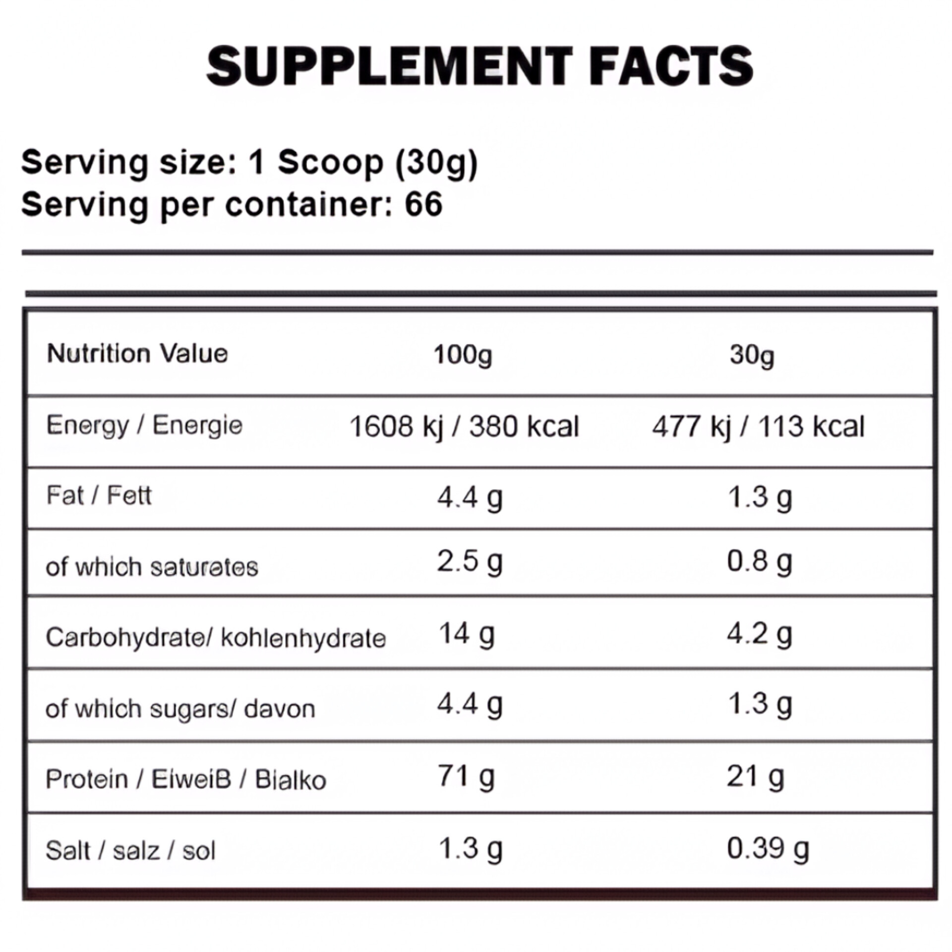 InShot_20251118_195114919