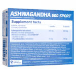 InShot_20251120_221036850