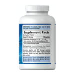 InShot_20251120_153304099