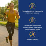 InShot_20251120_153304099