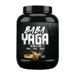 GRO Baba Yaga 40 Servings