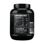 InShot_20251120_191058894