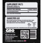 InShot_20251120_193535716