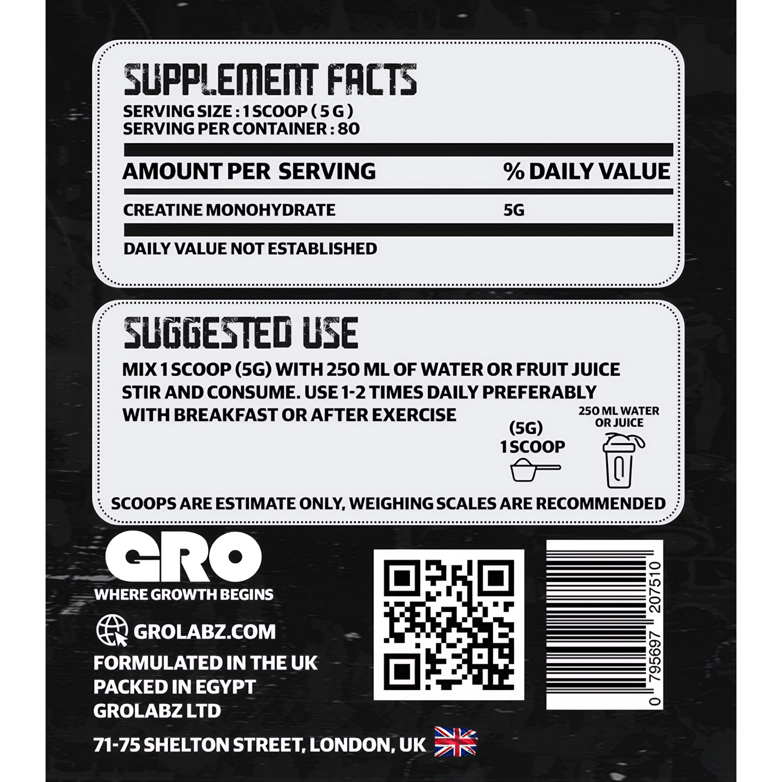 InShot_20251120_193040194