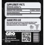 InShot_20251120_201631054