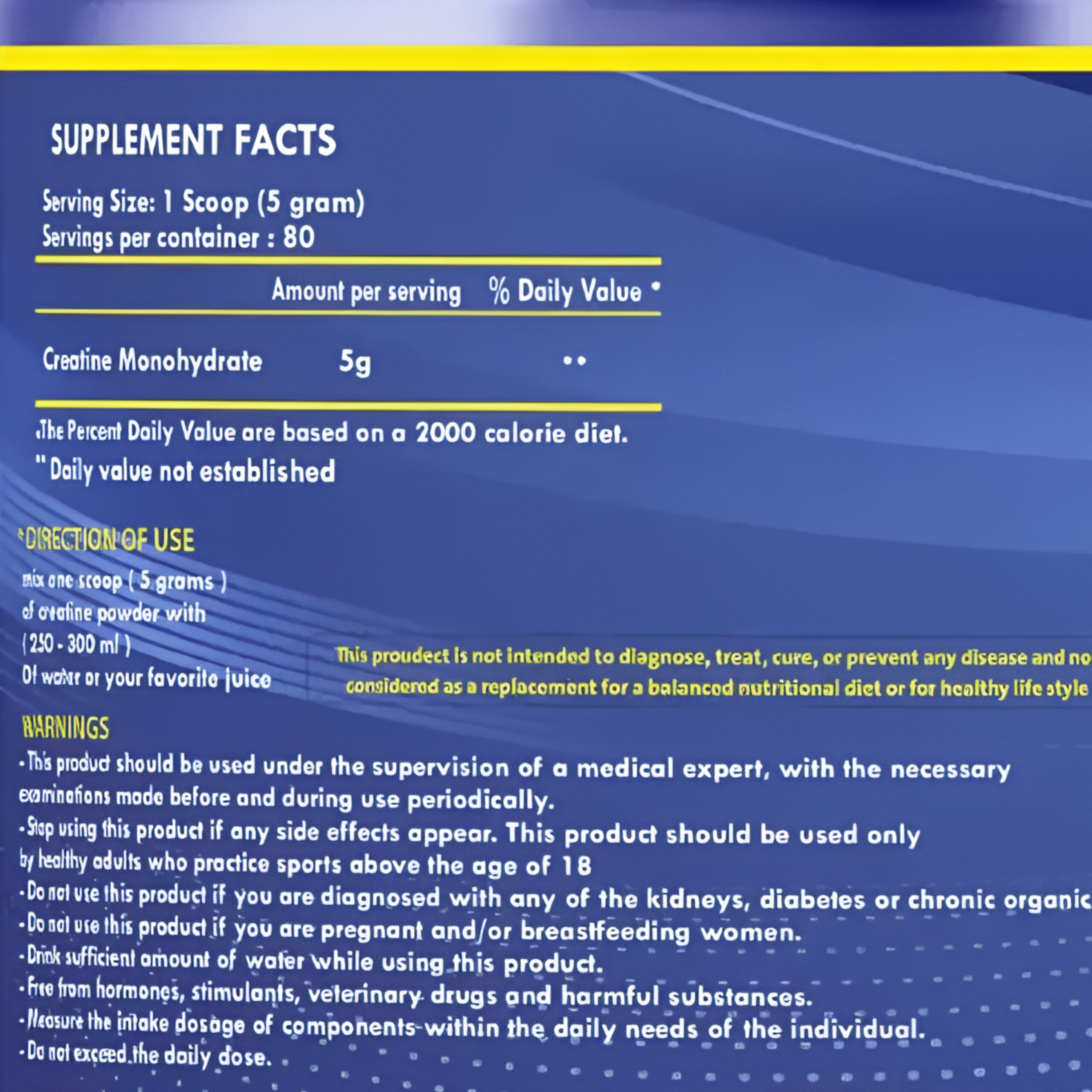 InShot_20251120_215329848