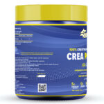 InShot_20251120_215112751