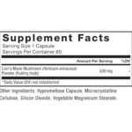 InShot_20251123_205956294