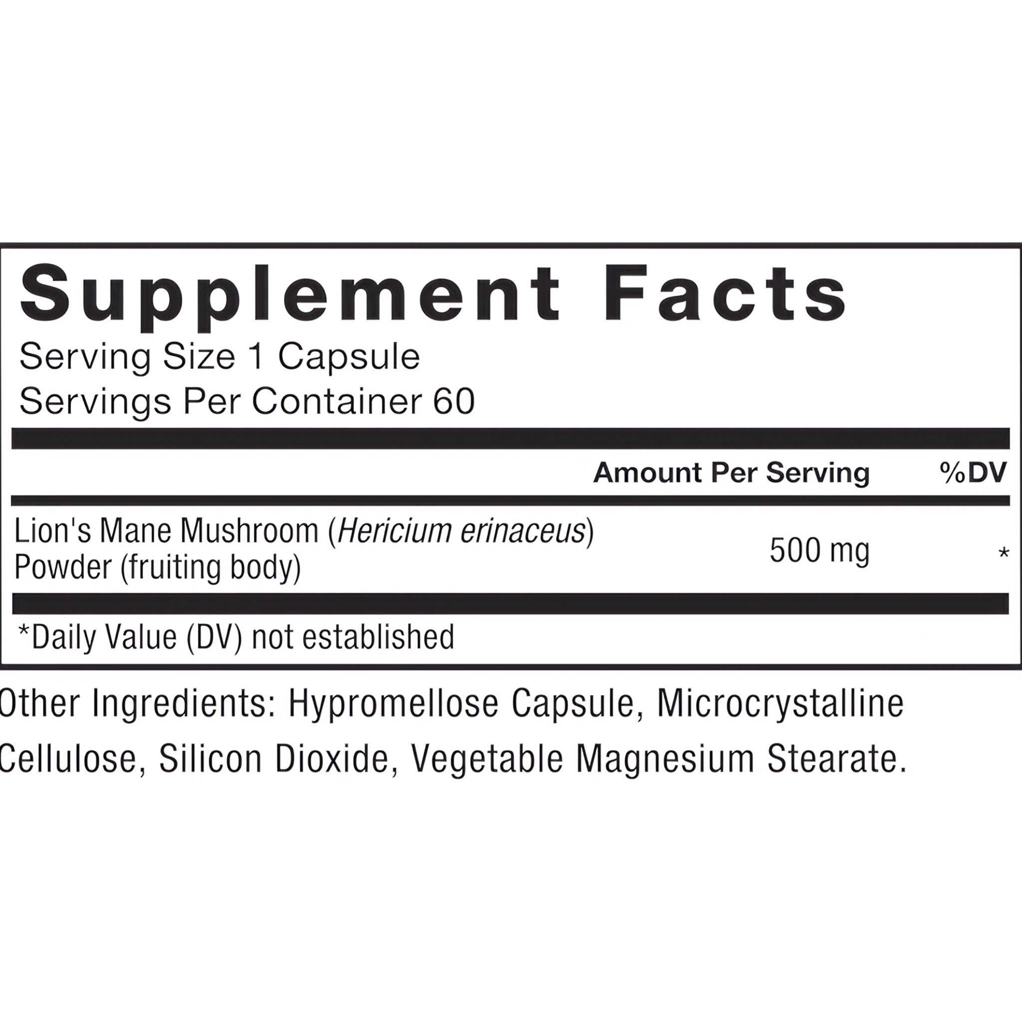 InShot_20251123_210109475