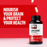 InShot_20251123_205956294