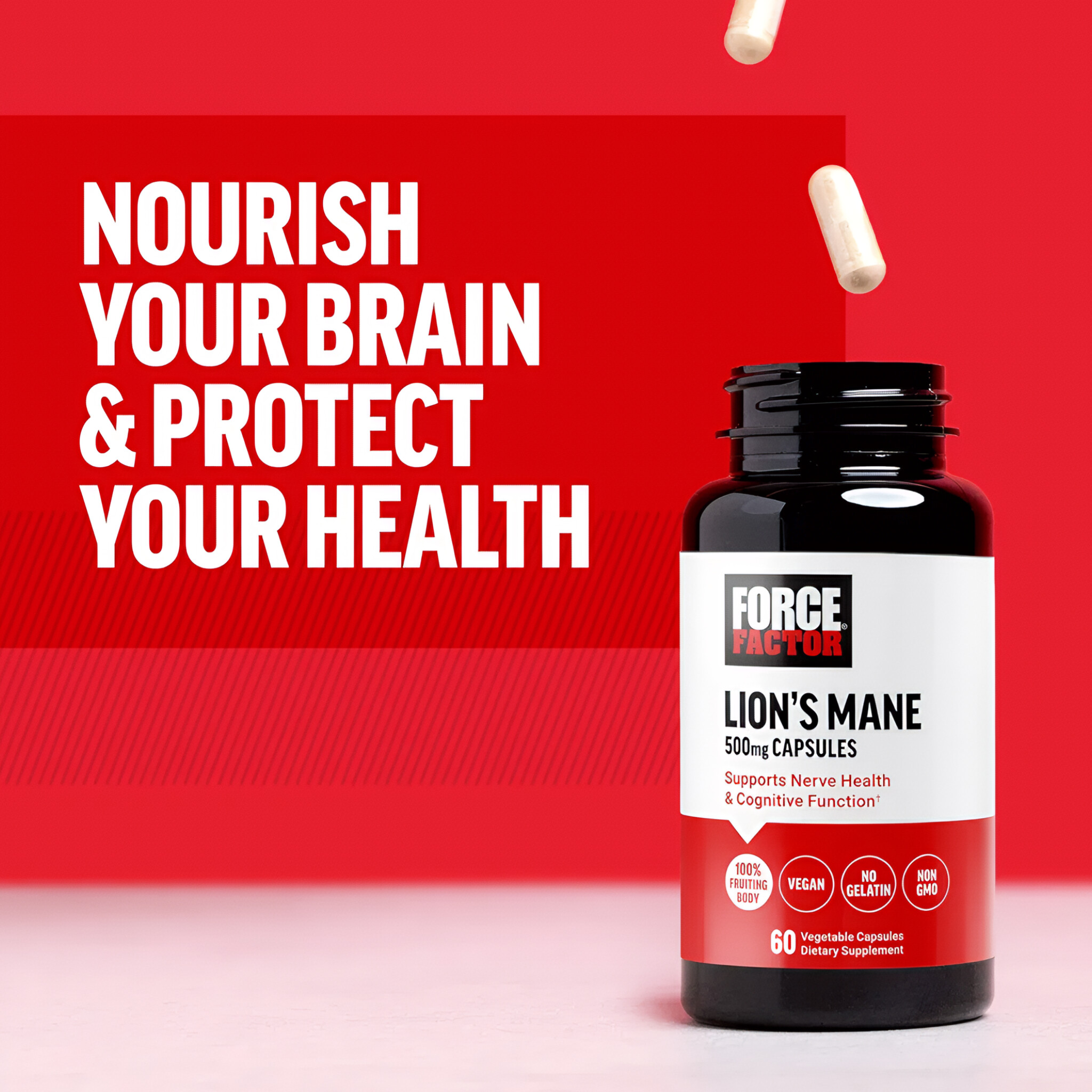 InShot_20251123_211712527