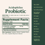 InShot_20251127_210708886