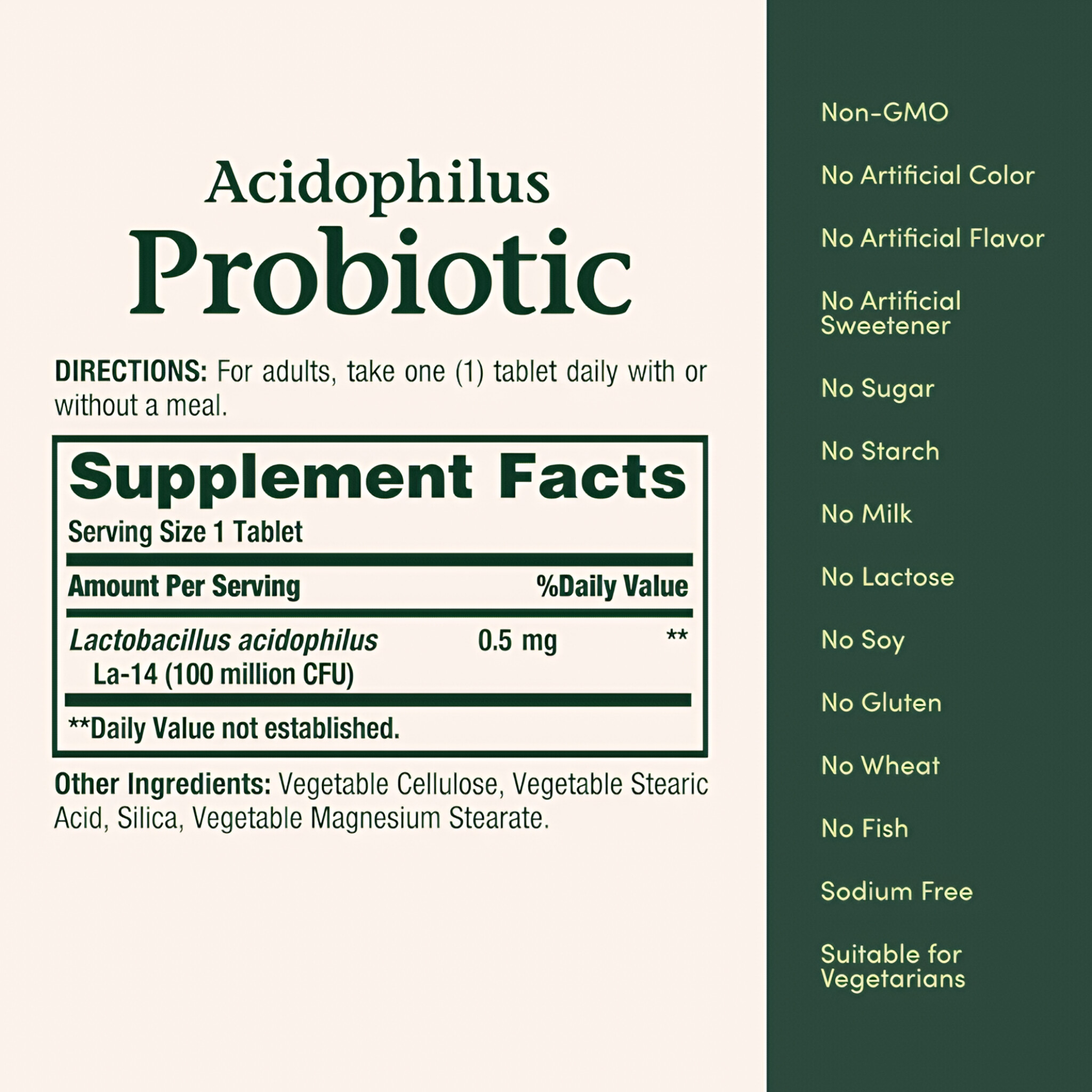 InShot_20251123_220054518