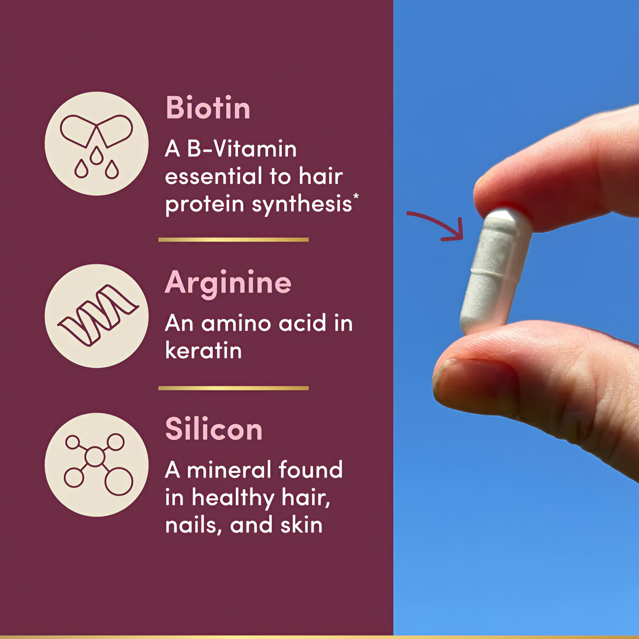 InShot_20251124_132833837