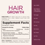 InShot_20251124_132538019